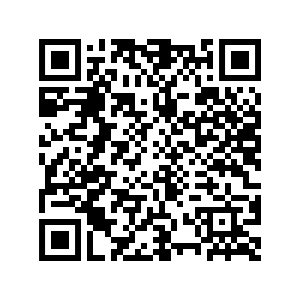 ศรสะเกษ