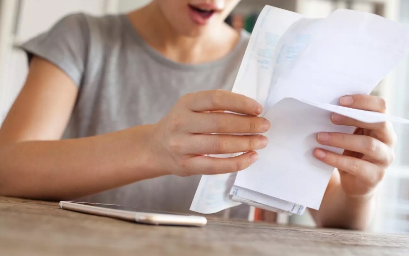 ประกนไฟฟา