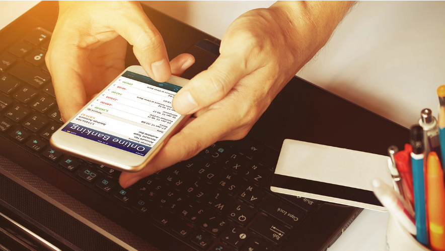 พรอมเพย