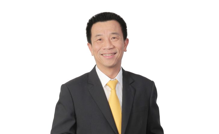 วนชย 728x447